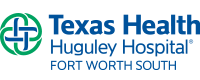 Texas Health Huguley Hospital Fort Worth South