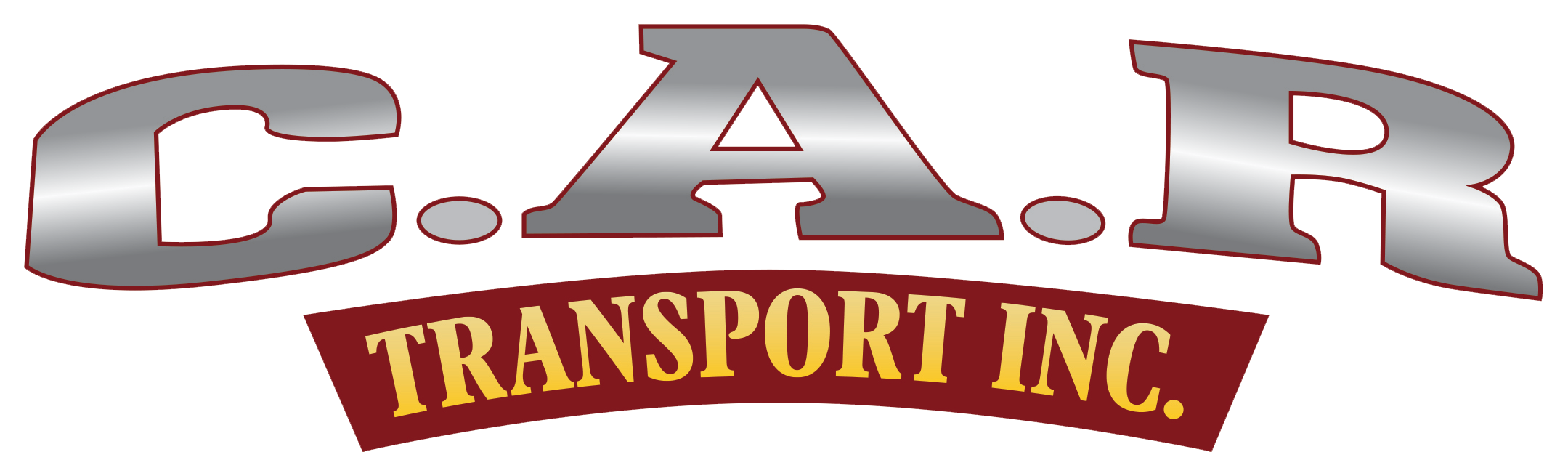 Car Transport Inc