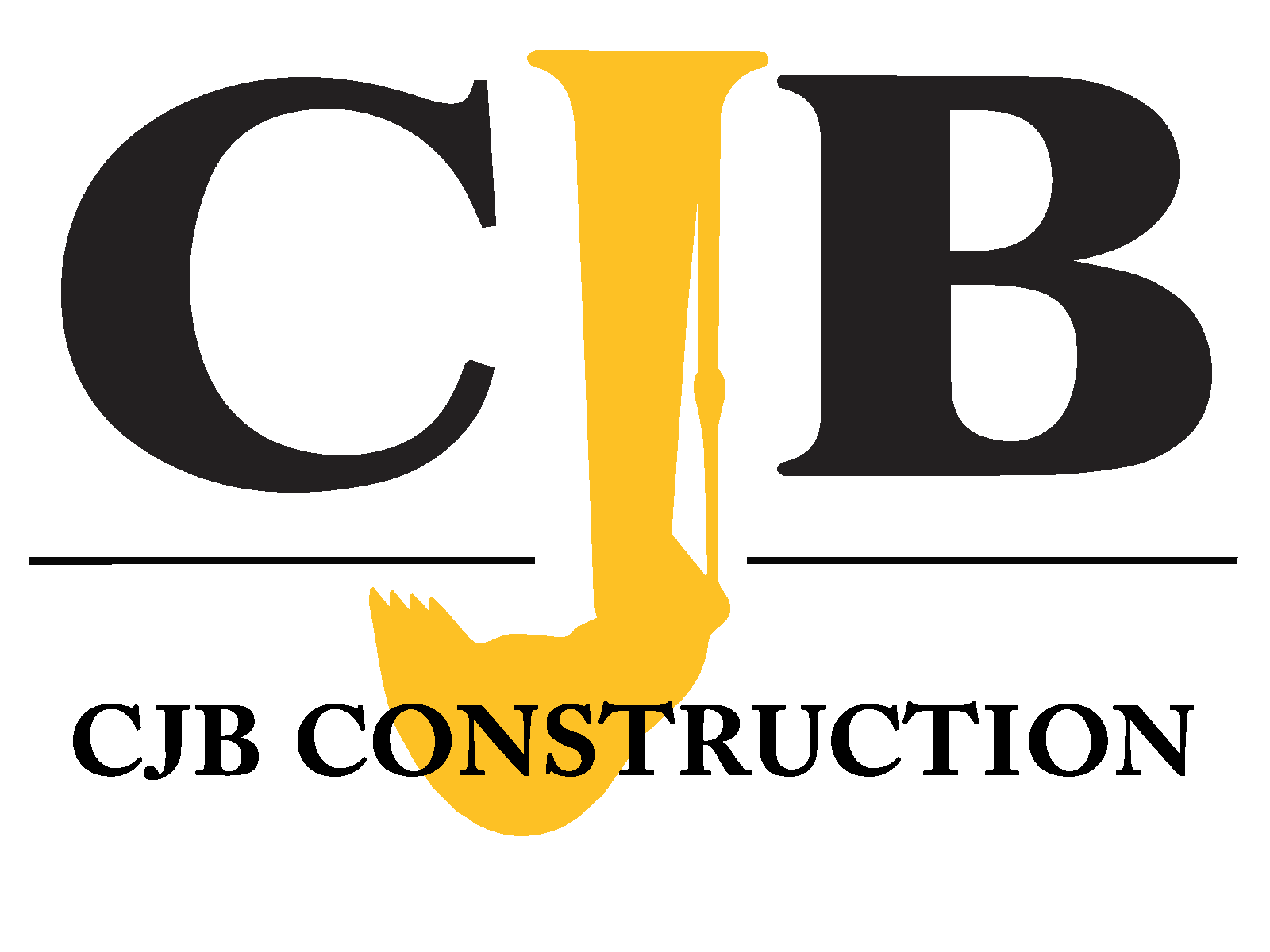 CJB Construction