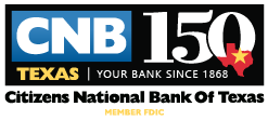 CNB