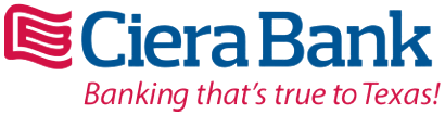 Ciera Bank