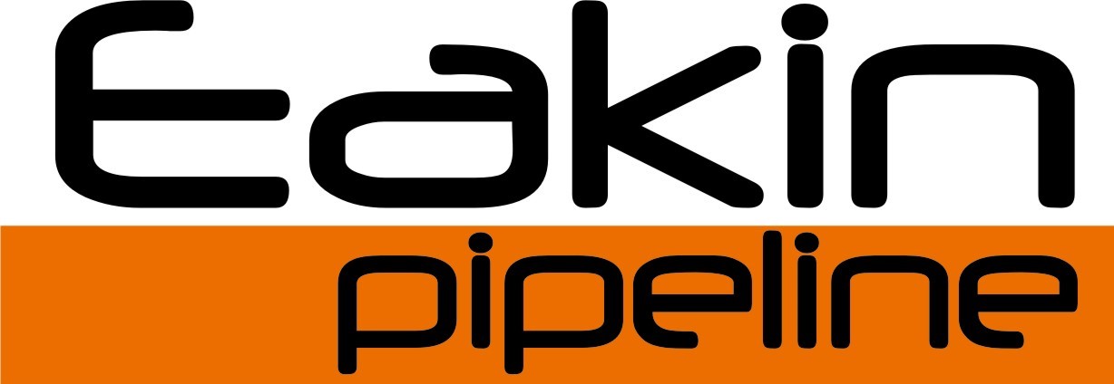 Eakin Pipeline