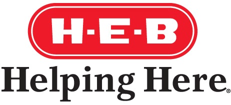 HEB