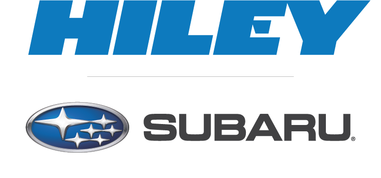 Hiley Subaru