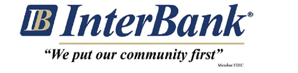 InterBank