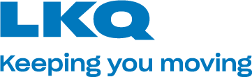 LKQ