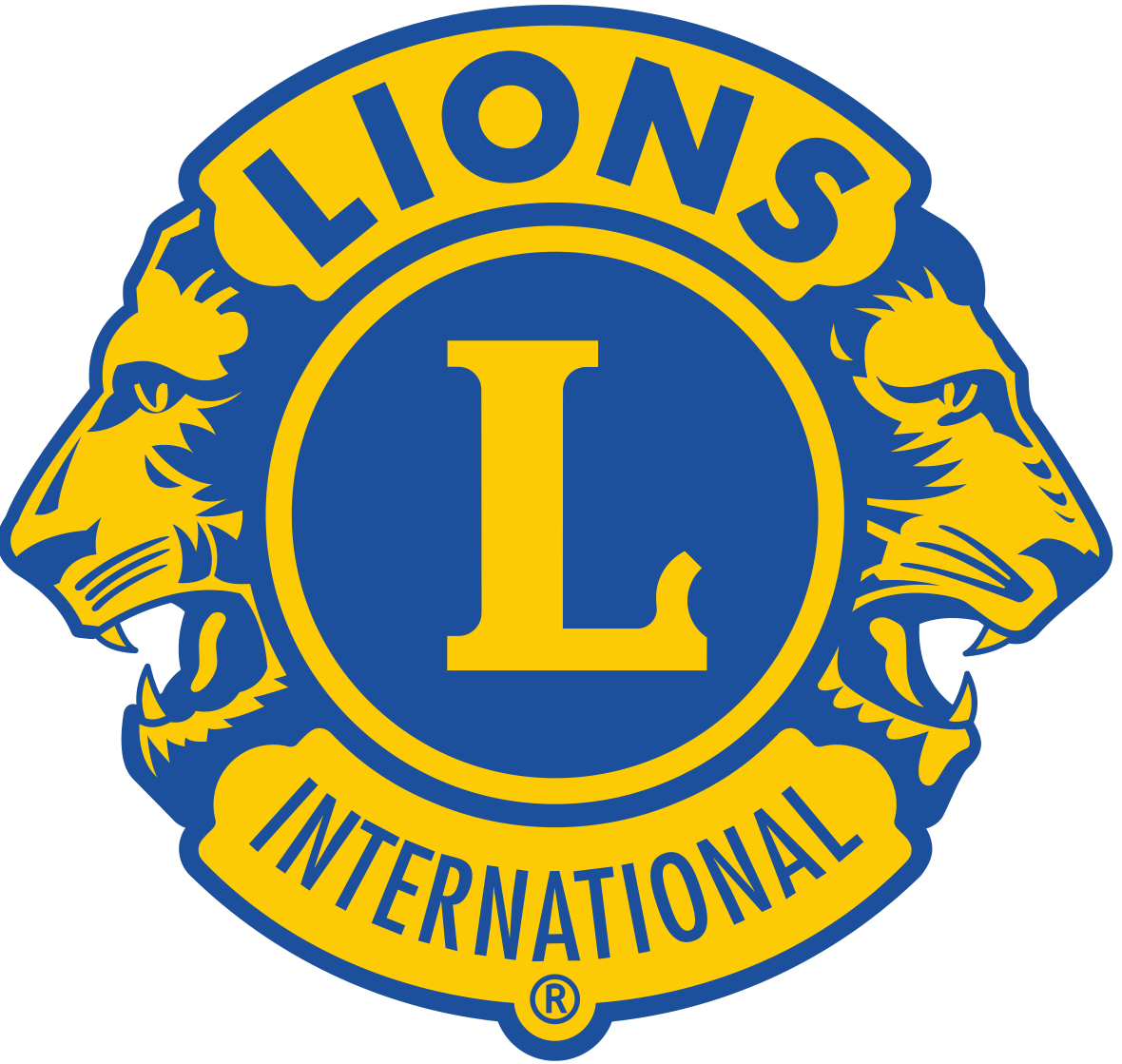 Cleburne Lions CLub