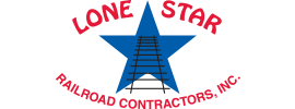 Lone Star Railroad
