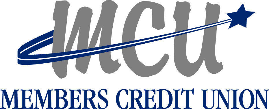 Members Credit Union