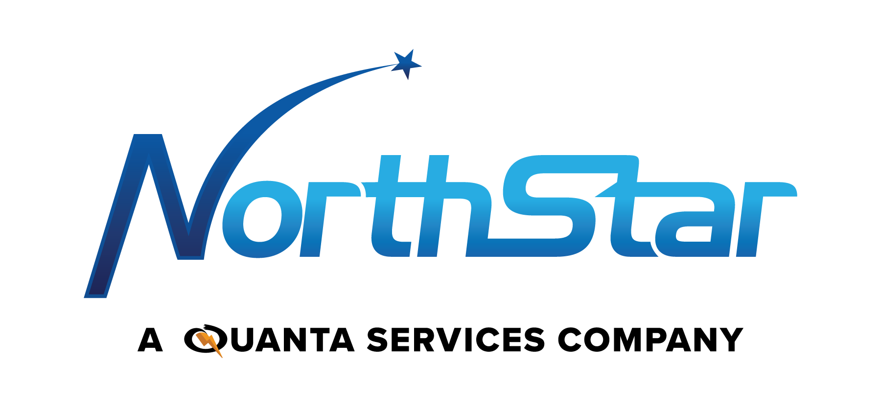 North Star Energy Solutions 