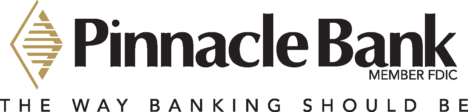 Pinnacle Bank