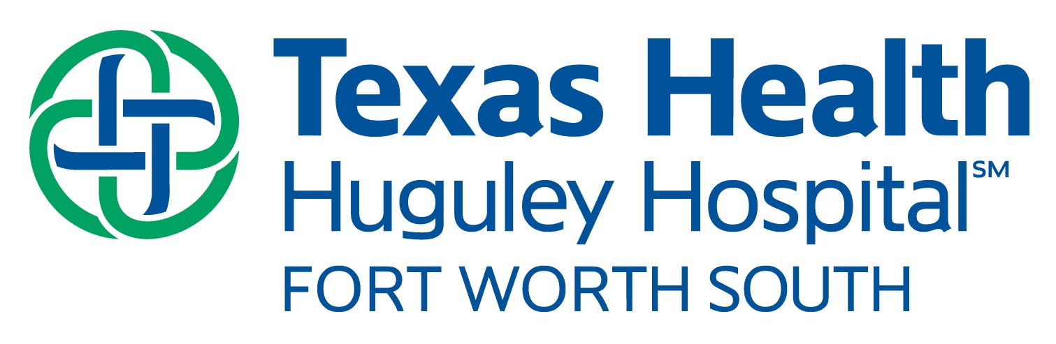 Texas Health Huguley Hospital