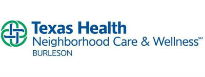 Tx health Burleson 