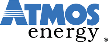 atmos energy 