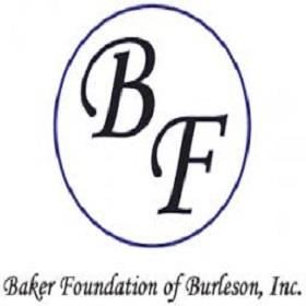 BAKER FOUNDATION