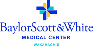 Baylor Scott & White Waxahachie