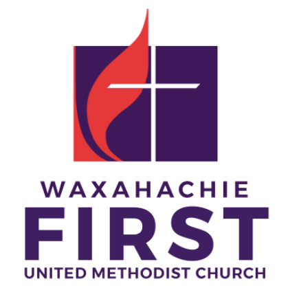 FUMC Waxahachie