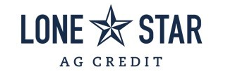 lone star ag credit