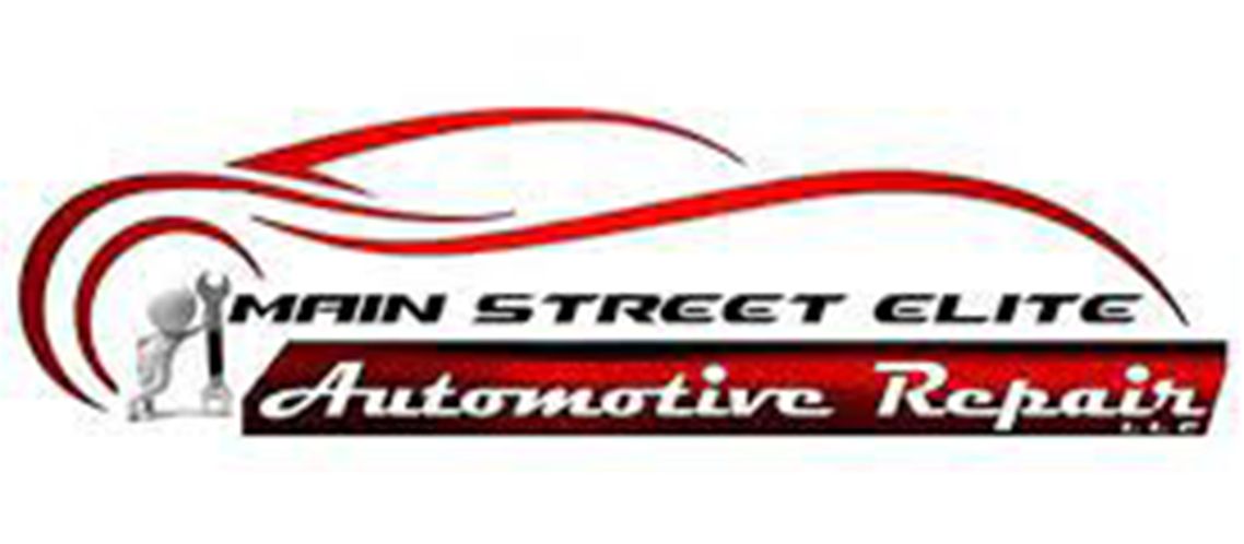 Main Street Elite Auto Repair