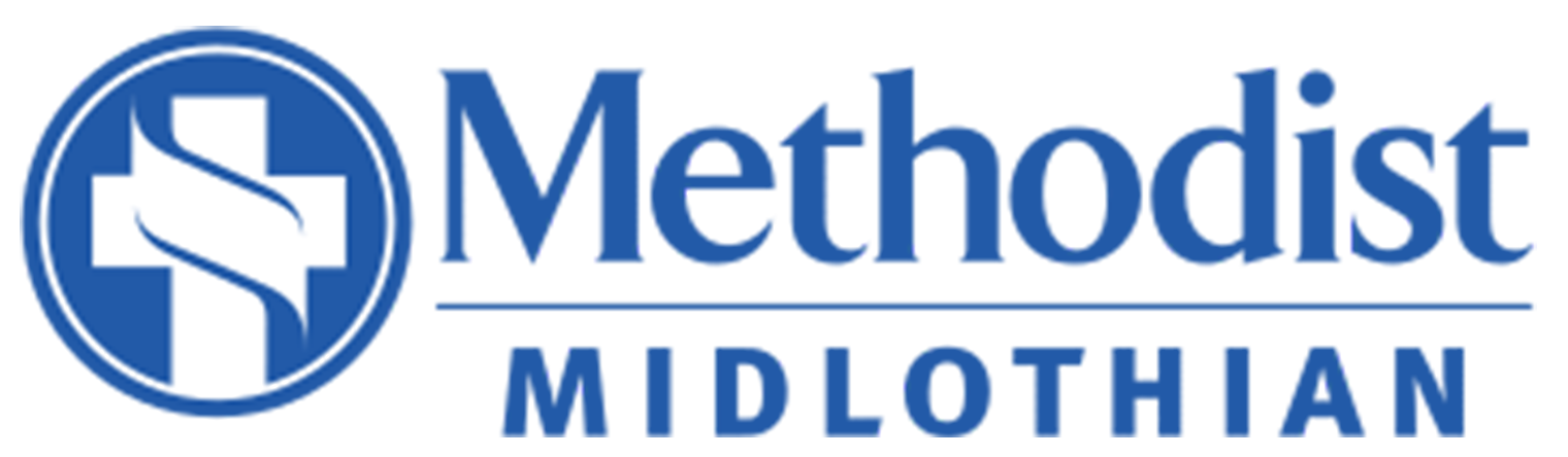 Methodist Midlothian Medical Center