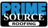 Prime Source