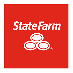 State Farm