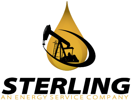 sterling recources, llc