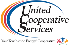 united coop