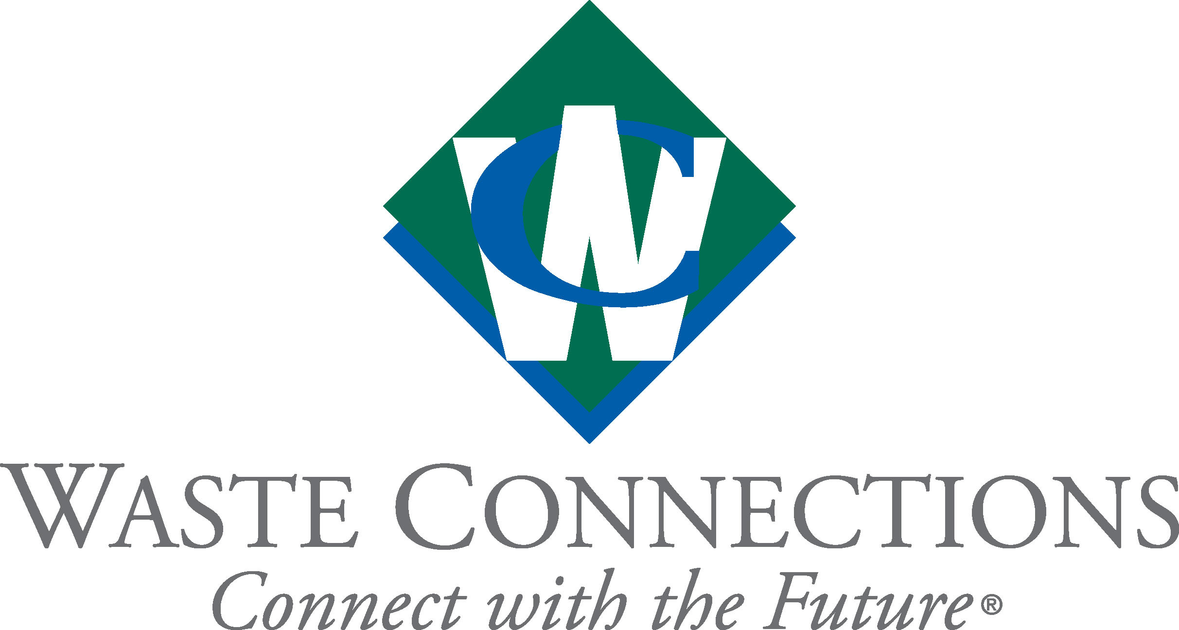 Waste Conections