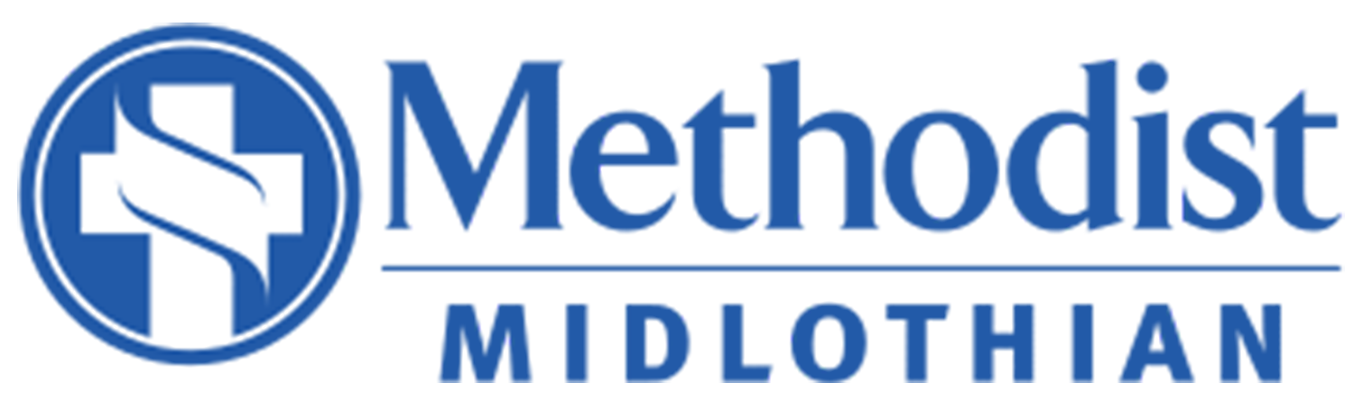 Methodist Midlothian